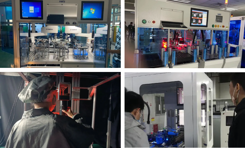 微信圖片_20240827092822.png 微信圖片_20240827092822.png