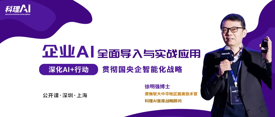 微信圖片_20250226165118.jpg 微信圖片_20250226165118.jpg