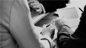 降本設(shè)計(jì)：產(chǎn)品成本的秘密