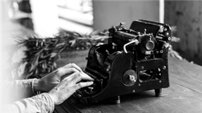 采購(gòu)數(shù)字化如何幫助生產(chǎn)型采購(gòu)降低成本、提高效率？