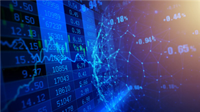 精益運(yùn)營(yíng)管理在服務(wù)業(yè)的應(yīng)用背景