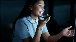 今年降本目標(biāo)很難達(dá)成？試試降本設(shè)計！