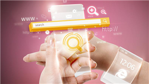 供應鏈降本的五大原則！