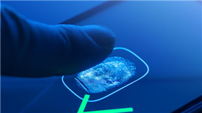 ? 精益生產(chǎn)咨詢-常用的精益生產(chǎn)方法和工具有哪些？