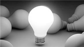 降低供應(yīng)鏈成本的四種方式