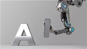 六西格瑪咨詢的好處多，企業(yè)家們需抓住機會！