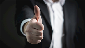 如何從根本上消除精益生產(chǎn)的浪費(fèi)？