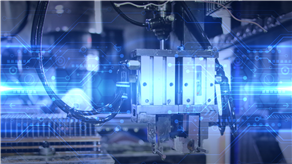 企業(yè)如何實施供應鏈降本方案？