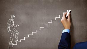 探索供應(yīng)商協(xié)同降本：降低成本的新途徑