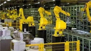 DFMA降本設計：提升效益的設計魔法