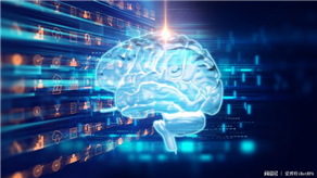 精益生產(chǎn)管理培訓(xùn)意義你了解么？