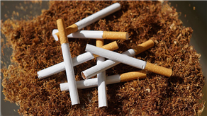 AI智能高速視覺(jué)技術(shù)在煙草行業(yè)的應(yīng)用