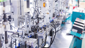 科理世界級(jí)制造WCM