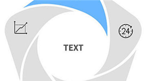 精益管理咨詢-怎樣制定5S管理計(jì)劃？