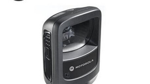 降本設(shè)計 |  摩托羅拉公司 DS9208 掃描儀的降本設(shè)計（DFA軟件案例）