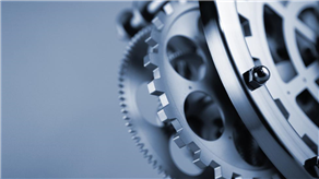 MDS Sciex公司利用DFA進行質(zhì)譜儀創(chuàng)新設(shè)計