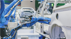 精益生產(chǎn)五大原則與八大浪費