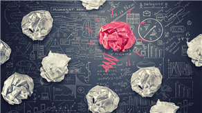 豐田精益人才培養(yǎng)方案