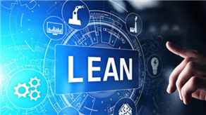 制造企業(yè)如何實現(xiàn)精益生產(chǎn)咨詢？