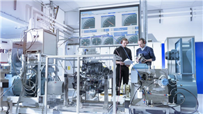 運用DFM(面向制造的設計)實施商務降本的成功案例