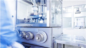 精益生產(chǎn)之TPM（全員設備管理）