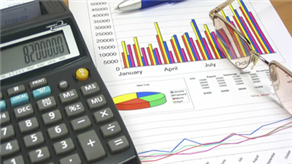 DFMA降本設(shè)計(jì)——實(shí)現(xiàn)供應(yīng)鏈成本降低！