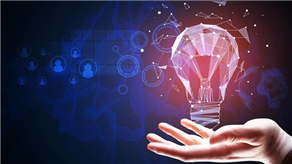 降本 | 小墊片，大成本！