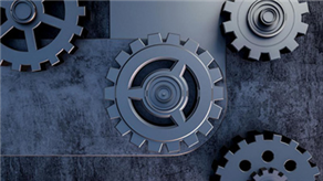 供應(yīng)鏈優(yōu)化需要告別簡(jiǎn)單粗暴的降本