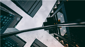 如何持續(xù)企業(yè)對標一流管理工作， 實現(xiàn)國企“做強做優(yōu)做大”的發(fā)展戰(zhàn)略！