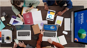 DFMA采購降本利器之報價核算（四）