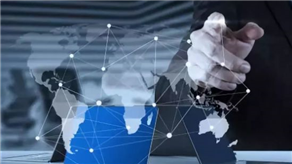 三大央企都在用的質(zhì)量管理方法，您一定不能錯過！