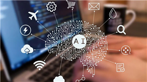 如何建立人工智能卓越中心？