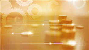 賦能銀行數(shù)字化轉(zhuǎn)型，促進(jìn)實(shí)體經(jīng)濟(jì)發(fā)展