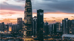 精益生產管理：咨詢公司如何助力企業(yè)革新？