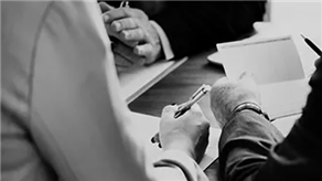 國(guó)有企業(yè)改革需要面對(duì)的挑戰(zhàn)