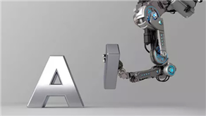 供應鏈降本增效的實戰(zhàn)心得！