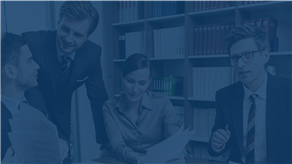 精益管理 | 對(duì)標(biāo)一流推薦精益管理，助力企業(yè)高質(zhì)量發(fā)展！