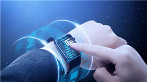 成本降不下來？看看這12條“降本增效”的供應(yīng)鏈降本法則！