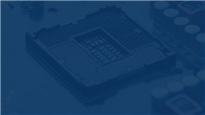 FMEA在DMAIC項目中的應(yīng)用