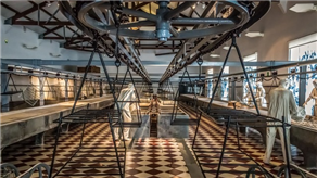 精益卓越運(yùn)營(yíng)，成就一流企業(yè)！