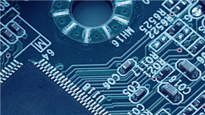 運用DFM(面向制造的設(shè)計)實施商務(wù)降本的成功案例