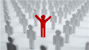 實用干貨|創(chuàng)新方法論應(yīng)用剖析